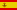 SPANISH
