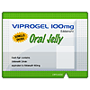 Generic Viagra Oral Jelly (Generic Viagra Oral Jelly, Viagra Oral Jelly® equivalent)